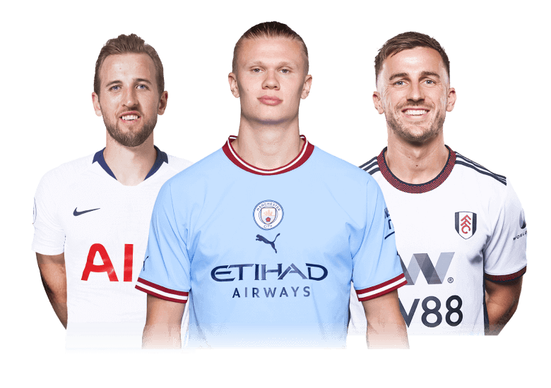 爱赢娱乐棋牌游戏 Main Banner